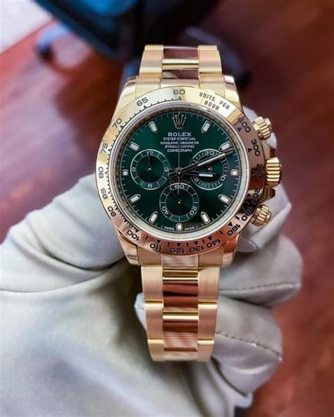 speciality rolex watches|rolex official dealers.